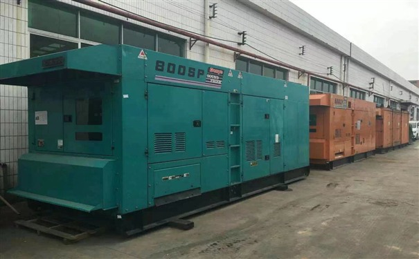 苏尼特右上海建工一建大波纹箱定制案例