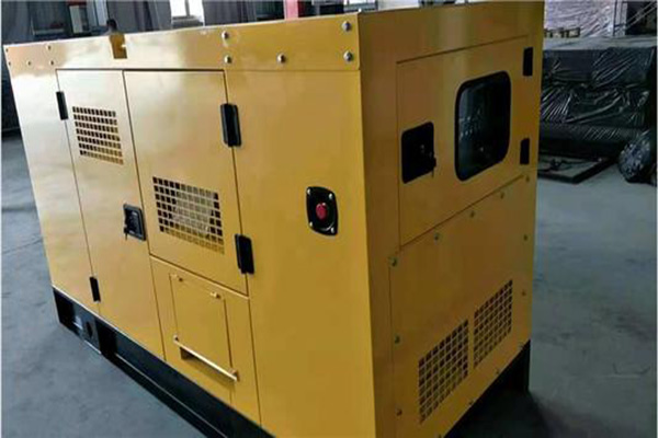 苏尼特右发电机出租 苏尼特右发电机出租