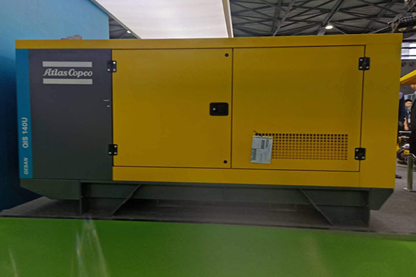 苏尼特右发电机出租 苏尼特右发电机出租