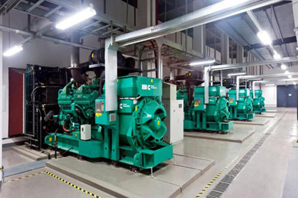 苏尼特右发电机出租 苏尼特右发电机出租