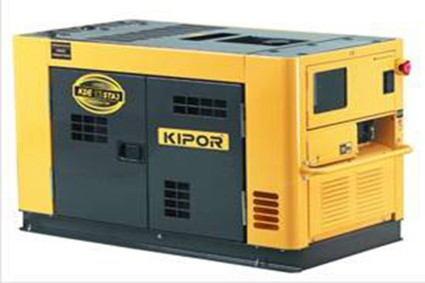 苏尼特右发电机出租 苏尼特右发电机出租