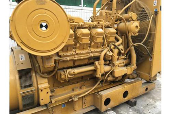 苏尼特右发电机出租 苏尼特右发电机出租