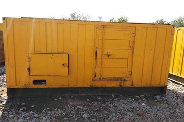 苏尼特右发电机出租 苏尼特右发电机出租