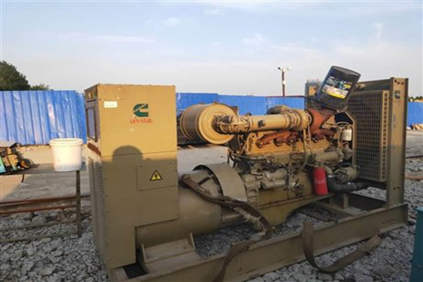 苏尼特右发电机出租 苏尼特右发电机出租