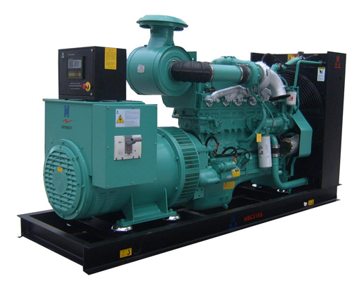 苏尼特右柴油发电机 苏尼特右柴油发电机