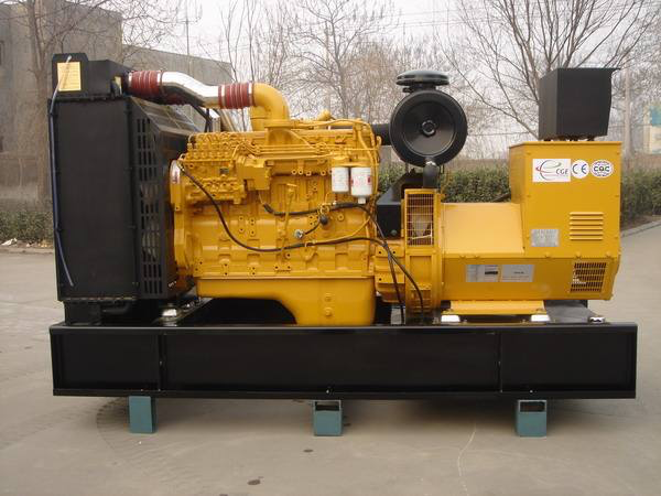 苏尼特右发电机出租