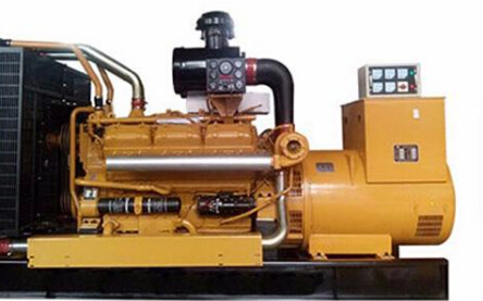 苏尼特右发电机出租