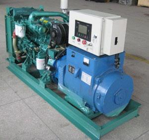 苏尼特右发电机出租