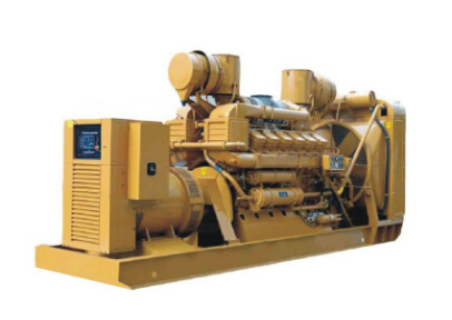 苏尼特右发电机出租