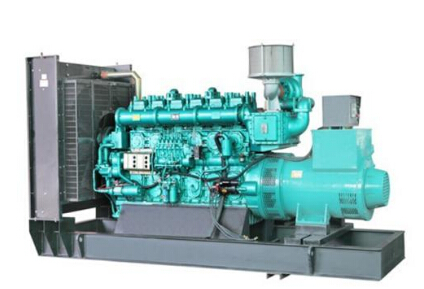 苏尼特右发电机出租