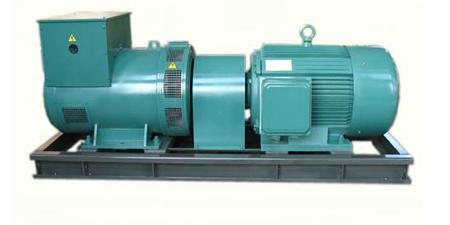 苏尼特右发电机出租